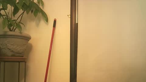 scottpbi52 online show from 09.25.25