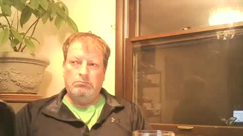 scottpbi52 online show from 10.03.25