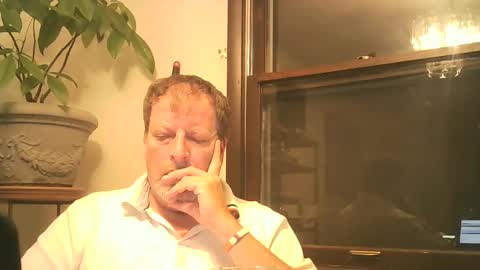 scottpbi52 online show from 10.05.25