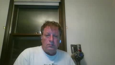 scottpbi52 online show from 04.28.26