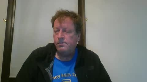 scottpbi52 online show from 05.14.26