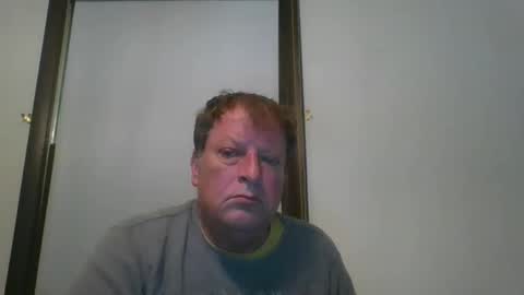 scottpbi52 online show from 05.16.26