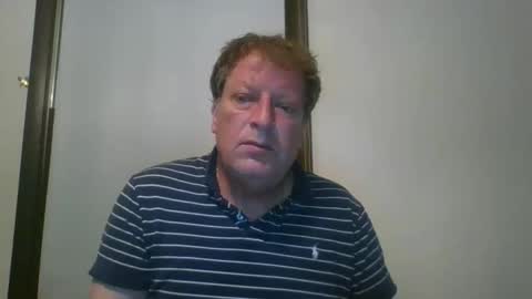 scottpbi52 online show from 05.20.26