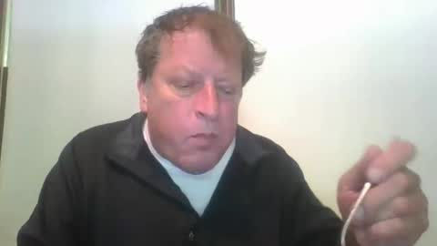 scottpbi52 online show from 05.25.26