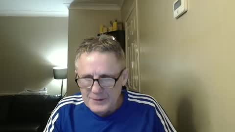 Snapshot of scottsman214 chatting on 12.21.24 James online show from 12.21.24