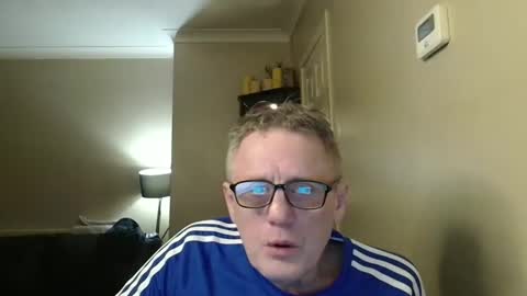 Snapshot of scottsman214 chatting on 12.22.24 James online show from 12.22.24