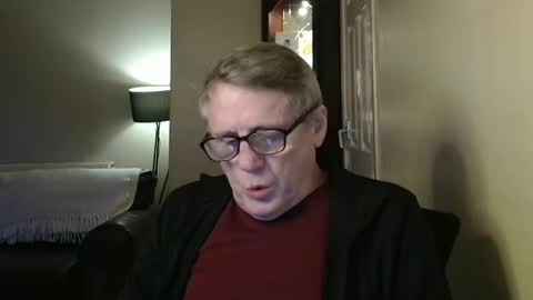 Snapshot of scottsman214 chatting on 02.26.25 James online show from 02.26.25