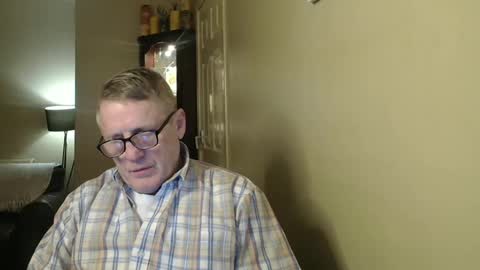 Snapshot of scottsman214 chatting on 03.06.25 James online show from 03.06.25