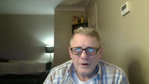 Snapshot of scottsman214 chatting on 03.12.25 James online show from 03.12.25