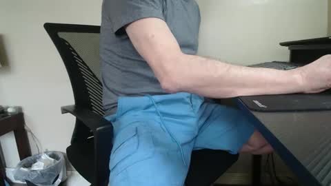 James online show from 02.12.26