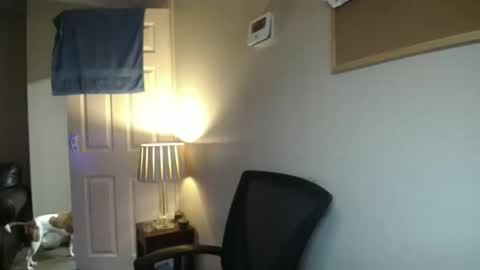 Snapshot of scottsman214 chatting on 03.23.26 James online show from 03.23.26