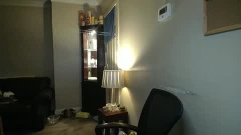 Snapshot of scottsman214 chatting on 04.14.26 James online show from 04.14.26