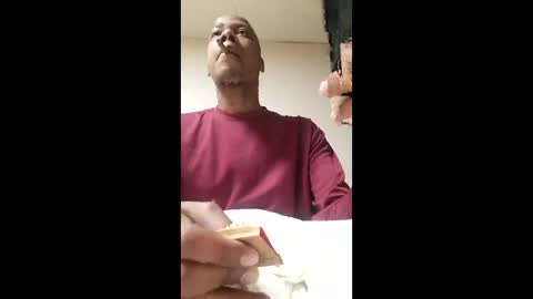 scottsuper10 online show from 12.23.25