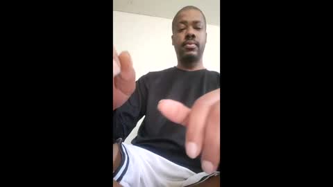 scottsuper10 online show from 03.21.26