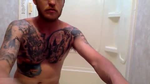 Snapshot of scottthebull chatting on 06.01.26 ScottIsMe online show from 06.01.26