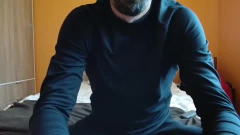 scotty_98 online show from 12.25.24