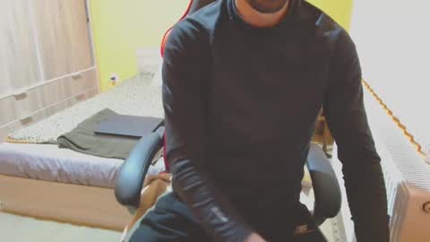 scotty_98 online show from 12.31.24