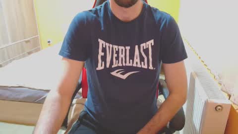 scotty_98 online show from 01.08.25