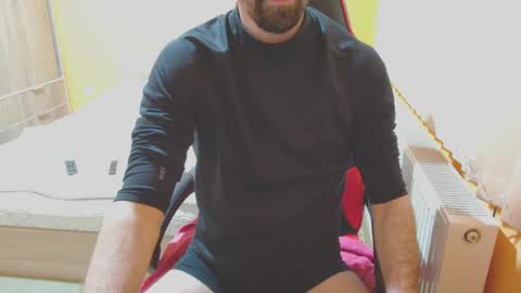 scotty_98 online show from 01.12.25