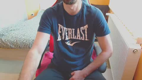 scotty_98 online show from 01.19.25