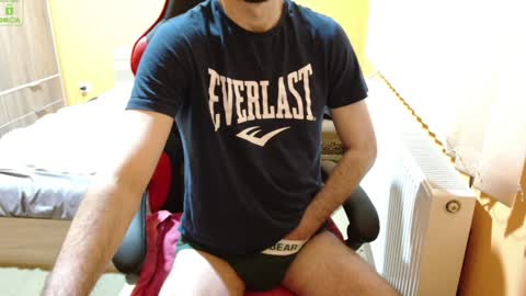 scotty_98 online show from 02.04.25