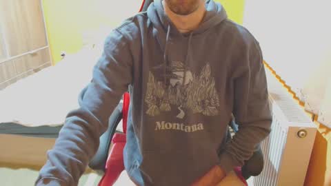 scotty_98 online show from 02.17.25