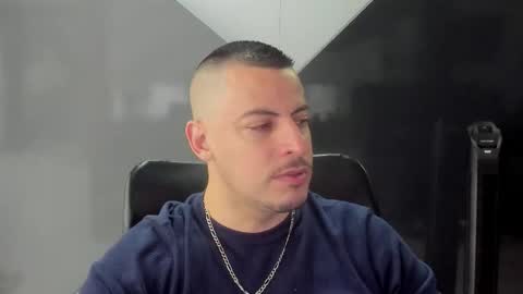 Ricardo online show from 02.04.26