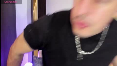 Ricardo online show from 02.15.26