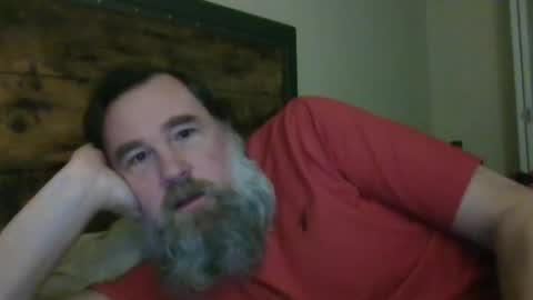 Scott online show from 01.18.26