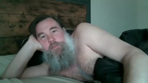 Scott online show from 05.09.26