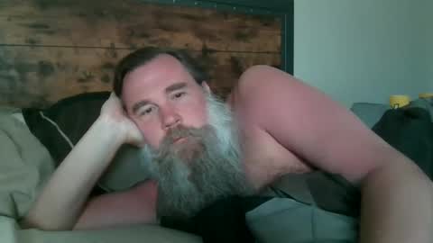 Scott online show from 05.18.26