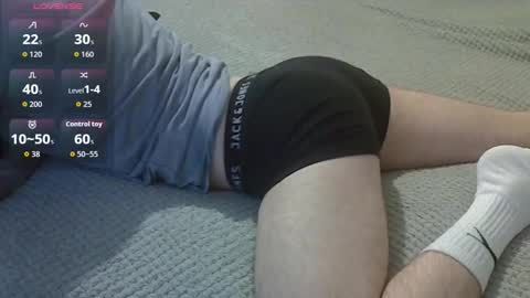 Snapshot of scottyboyyy94 chatting on 02.14.26 scottyboyyy94 online show from 02.14.26