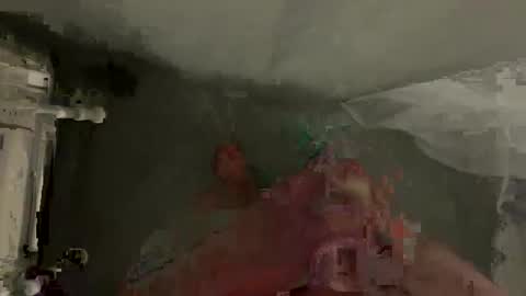 scottyc48 online show from 01.13.26