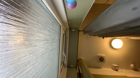 scottyc48 online show from 02.11.26