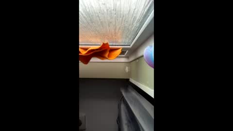 scottyc48 online show from 03.28.26