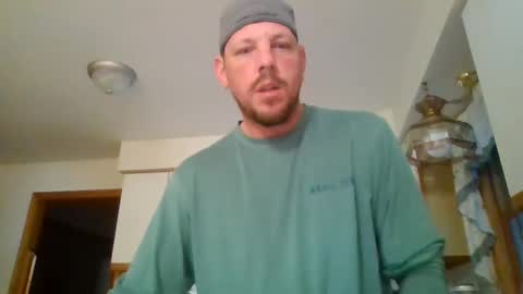 scottydoesntknow0 online show from 12.20.24