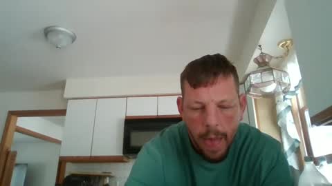 scottydoesntknow0 online show from 12.21.24