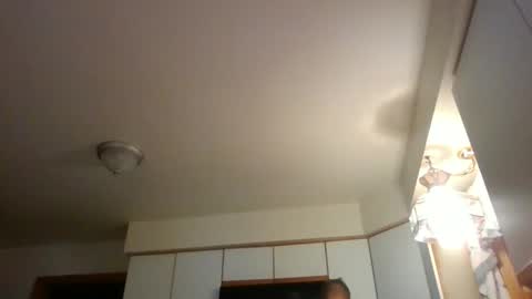 scottydoesntknow0 online show from 12.26.24