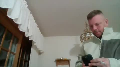 scottydoesntknow0 online show from 01.09.25