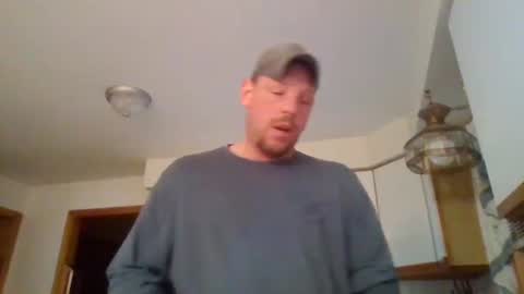 Snapshot of scottydoesntknow0 chatting on 02.21.26 scottydoesntknow0 online show from 02.21.26