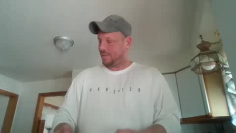 Snapshot of scottydoesntknow0 chatting on 03.28.26 scottydoesntknow0 online show from 03.28.26