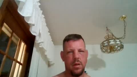 Snapshot of scottydoesntknow0 chatting on 07.09.26 scottydoesntknow0 online show from 07.09.26
