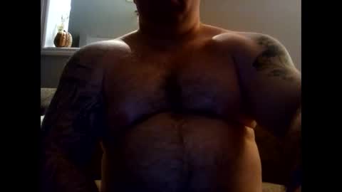 Snapshot of scottyknows101 chatting on 10.14.25 scottyknows101 online show from 10.14.25