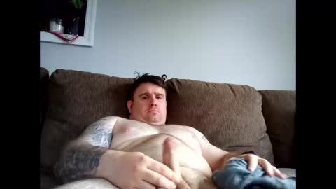 Snapshot of scottyknows101 chatting on 05.20.26 scottyknows101 online show from 05.20.26