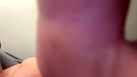 Snapshot of scottyn69 chatting on 01.13.25 scottyn69 online show from 01.13.25