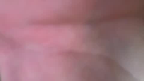 Snapshot of scottyn69 chatting on 02.04.25 scottyn69 online show from 02.04.25