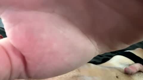 scottyn69 online show from 07.09.26