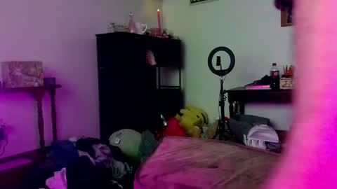 Snapshot of scottynuts chatting on 06.30.26 Doc Scott online show from 06.30.26