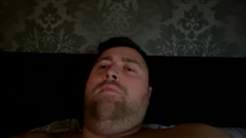 Snapshot of scotycar0408 chatting on 12.15.25 scotycar0408 online show from 12.15.25