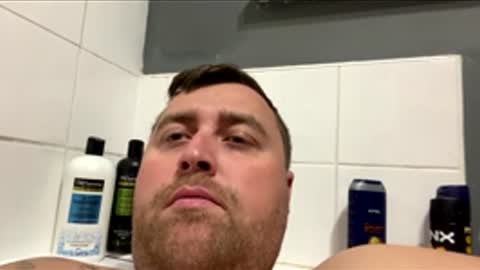 Snapshot of scotycar0408 chatting on 01.09.26 scotycar0408 online show from 01.09.26